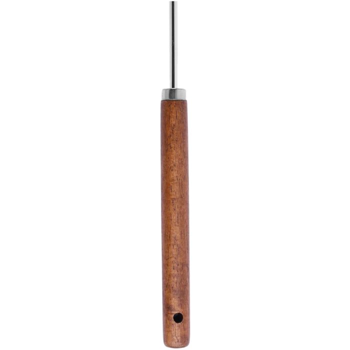 Coghlans Camp Fork
