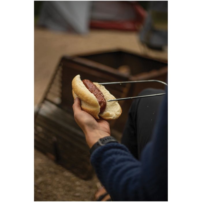 Coghlans Camp Fork