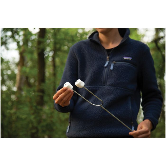 Coghlans Camp Fork