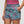 Cotopaxi Brinco 3" Shorts