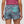 Cotopaxi Brinco 3" Shorts