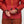 Cotopaxi Women's Cielo Rain Jacket