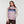 Cotopaxi Women's Fuego Down Vest