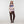 Cotopaxi Women's Fuego Down Vest