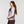 Cotopaxi Women's Fuego Down Vest
