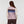 Cotopaxi Women's Fuego Down Vest
