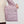 Cotopaxi Women's Fuego Down Vest
