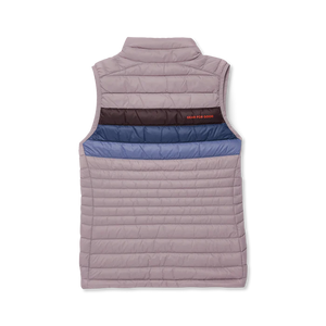 Cotopaxi Women's Fuego Down Vest