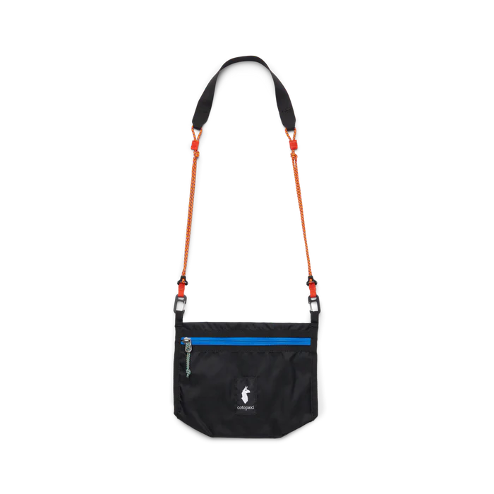 Cotopaxi Lista 2L Lightweight Crossbody Bag