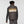 Cotopaxi Men's Fuego Down Vest