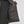 Cotopaxi Men's Fuego Down Vest