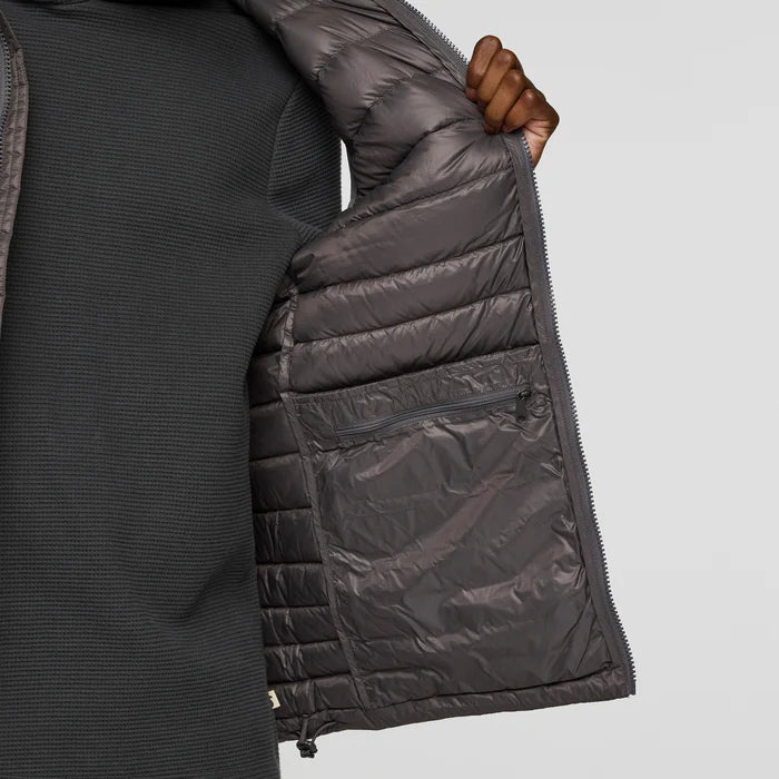 Cotopaxi Men's Fuego Down Vest