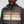 Cotopaxi Men's Fuego Down Vest