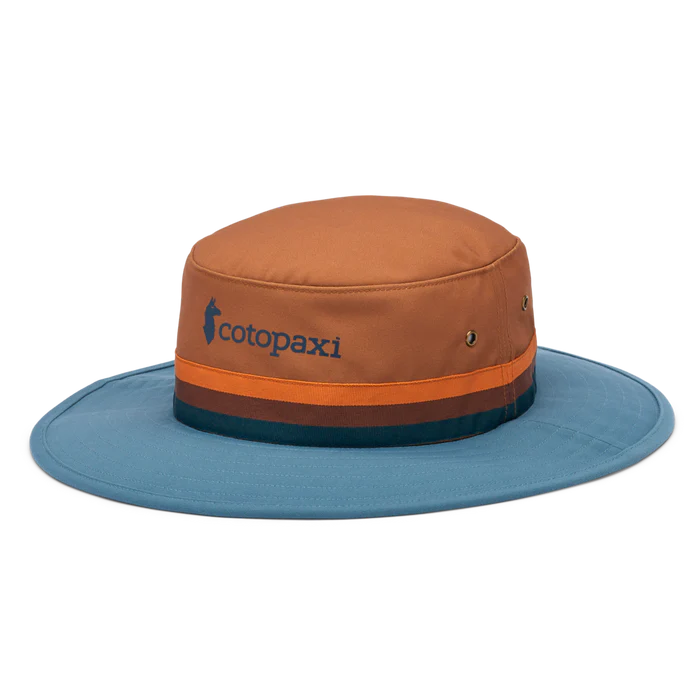 Cotopaxi Orilla Sun Hat
