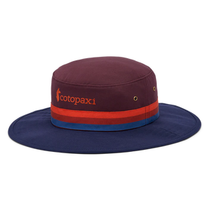 Cotopaxi Orilla Sun Hat