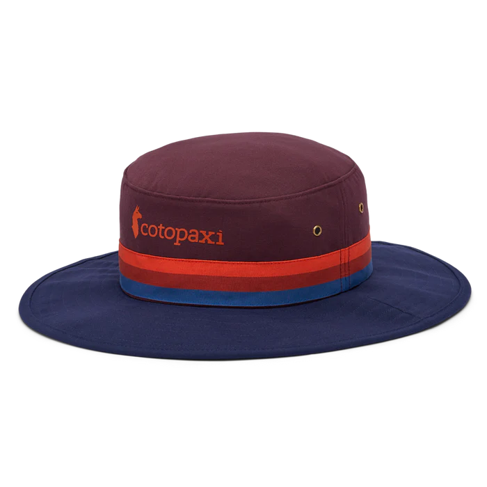 Cotopaxi Orilla Sun Hat