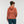Cotopaxi Women's Vuelta Performance Windbreaker Jacket