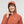 Cotopaxi Women's Vuelta Performance Windbreaker Jacket