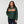 CotopaxiWomen_sFuegoDownHoodedJacket1