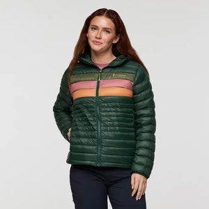 CotopaxiWomen_sFuegoDownHoodedJacket1