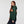 CotopaxiWomen_sFuegoDownHoodedJacket2