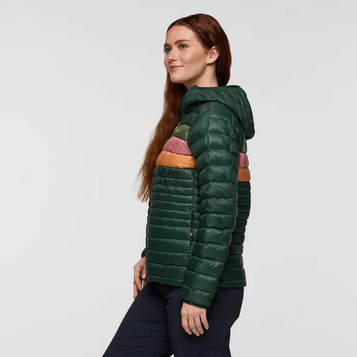 CotopaxiWomen_sFuegoDownHoodedJacket2