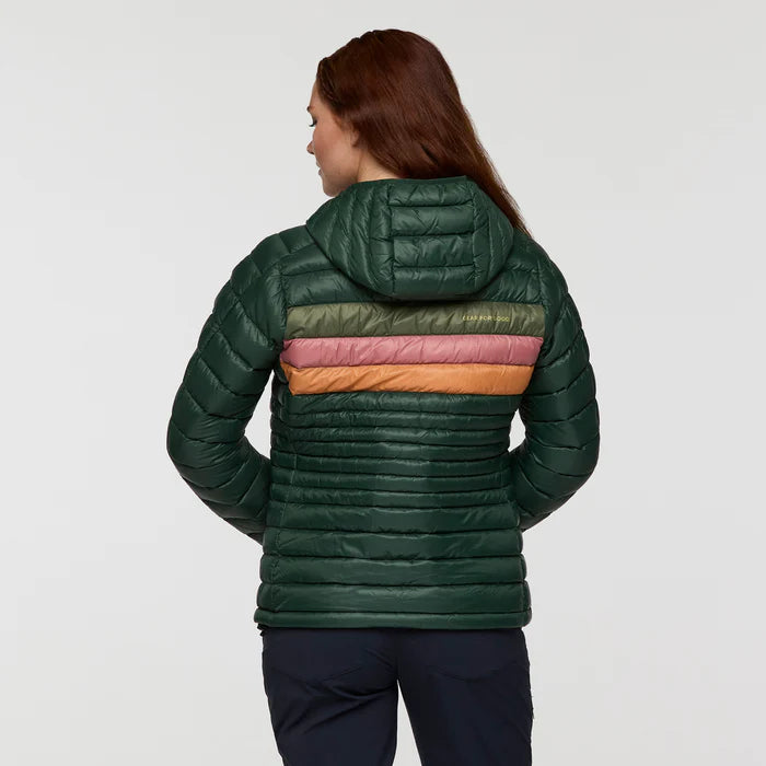 CotopaxiWomen_sFuegoDownHoodedJacket3