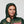 CotopaxiWomen_sFuegoDownHoodedJacket4