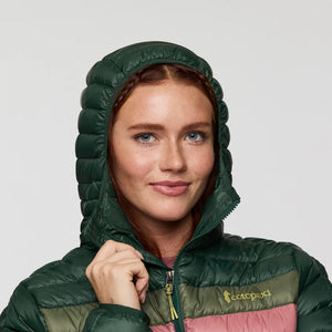 CotopaxiWomen_sFuegoDownHoodedJacket4