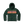 CotopaxiWomen_sFuegoDownHoodedJacket6