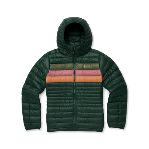 CotopaxiWomen_sFuegoDownHoodedJacket6