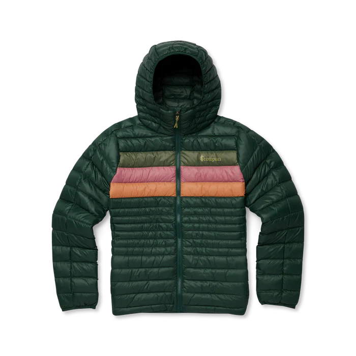 CotopaxiWomen_sFuegoDownHoodedJacket6