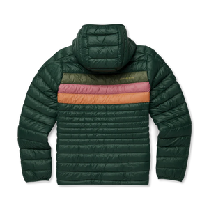 CotopaxiWomen_sFuegoDownHoodedJacket7