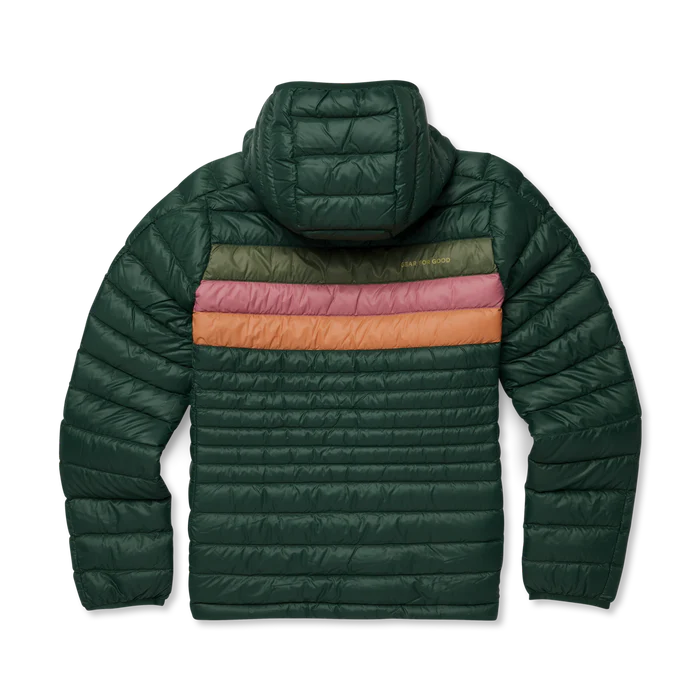 CotopaxiWomen_sFuegoDownHoodedJacket7