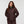 Cotopaxi Women's Repleto Down Jacket