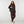 Cotopaxi Women's Repleto Down Jacket