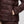 Cotopaxi Women's Repleto Down Jacket