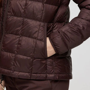Cotopaxi Women's Repleto Down Jacket