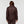 Cotopaxi Women's Repleto Down Jacket