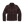 Cotopaxi Women's Repleto Down Jacket