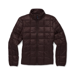 Cotopaxi Women's Repleto Down Jacket