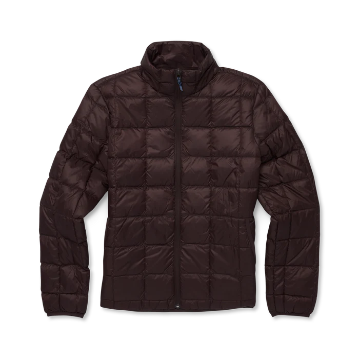 Cotopaxi Women's Repleto Down Jacket