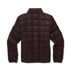 Cotopaxi Women's Repleto Down Jacket