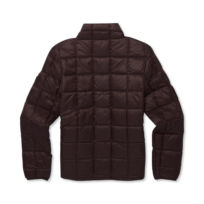 Cotopaxi Women's Repleto Down Jacket