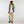 Cotopaxi_Men_s_Fuego_Max_Down_Vest_Bronze_Deep_Sea_1