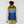 Cotopaxi_Men_s_Fuego_Max_Down_Vest_Bronze_Deep_Sea_3