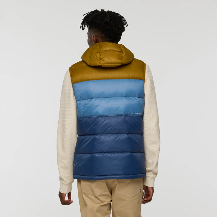 Cotopaxi_Men_s_Fuego_Max_Down_Vest_Bronze_Deep_Sea_3