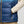 Cotopaxi_Men_s_Fuego_Max_Down_Vest_Bronze_Deep_Sea_4