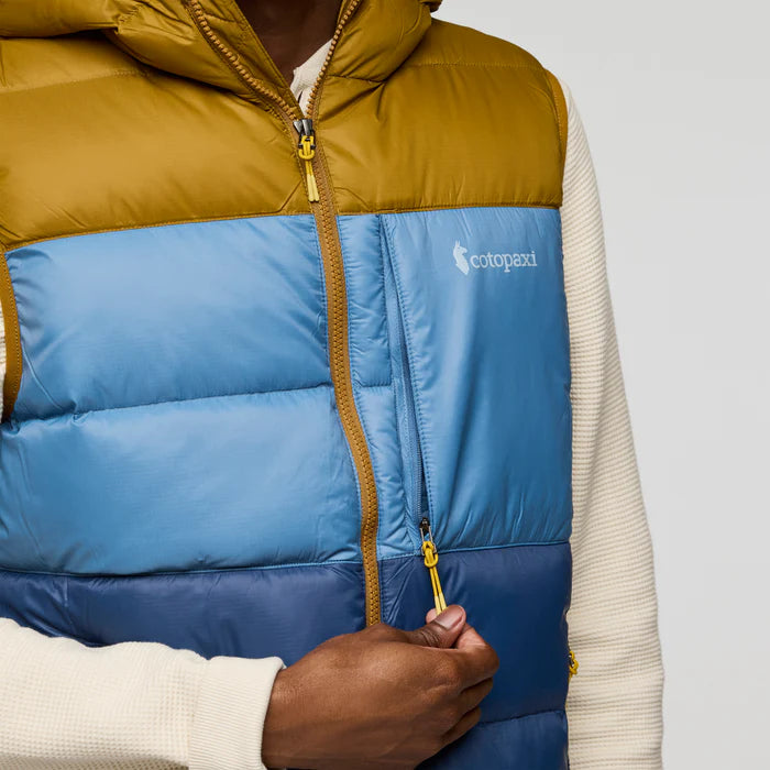 Cotopaxi_Men_s_Fuego_Max_Down_Vest_Bronze_Deep_Sea_5