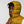 Cotopaxi_Men_s_Fuego_Max_Down_Vest_Bronze_Deep_Sea_6